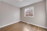 6167 45 Avenue - Photo 16