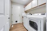 6167 45 Avenue - Photo 18