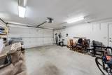 6167 45 Avenue - Photo 19