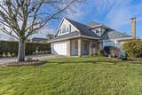 6167 45 Avenue - Photo 2
