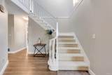 6167 45 Avenue - Photo 20
