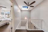 6167 45 Avenue - Photo 21
