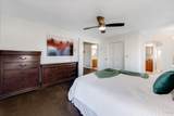6167 45 Avenue - Photo 24