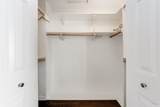 6167 45 Avenue - Photo 25