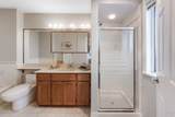 6167 45 Avenue - Photo 26