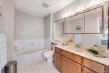 6167 45 Avenue - Photo 27
