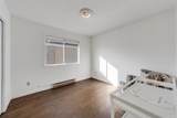 6167 45 Avenue - Photo 29
