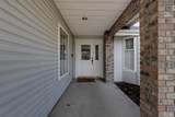 6167 45 Avenue - Photo 3