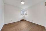 6167 45 Avenue - Photo 30