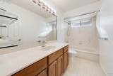 6167 45 Avenue - Photo 31
