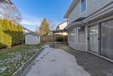 6167 45 Avenue - Photo 32
