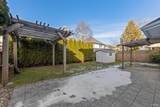 6167 45 Avenue - Photo 33