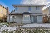 6167 45 Avenue - Photo 34