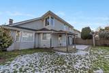 6167 45 Avenue - Photo 35