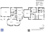 6167 45 Avenue - Photo 36