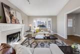 6167 45 Avenue - Photo 4