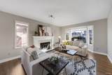 6167 45 Avenue - Photo 5