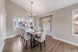6167 45 Avenue - Photo 7