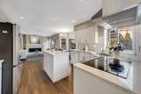 6167 45 Avenue - Photo 9
