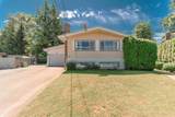 33460 Conway Place - Photo 1