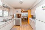33460 Conway Place - Photo 10