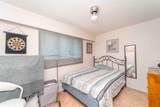 33460 Conway Place - Photo 13