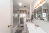 33460 Conway Place - Photo 15