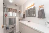33460 Conway Place - Photo 16
