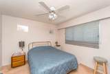 33460 Conway Place - Photo 17