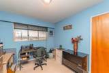 33460 Conway Place - Photo 19