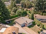 33460 Conway Place - Photo 2