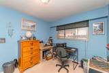 33460 Conway Place - Photo 20