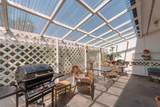 33460 Conway Place - Photo 22