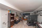 33460 Conway Place - Photo 28