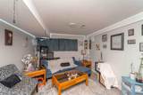 33460 Conway Place - Photo 29