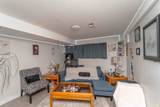 33460 Conway Place - Photo 30
