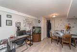 33460 Conway Place - Photo 32