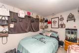 33460 Conway Place - Photo 33