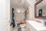 33460 Conway Place - Photo 34