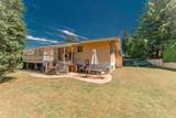 33460 Conway Place - Photo 36