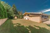 33460 Conway Place - Photo 39