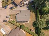 33460 Conway Place - Photo 40