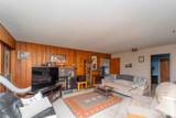 33460 Conway Place - Photo 5