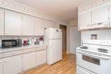 33460 Conway Place - Photo 9