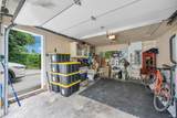 1239 Shavington Street - Photo 10
