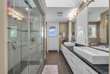 1239 Shavington Street - Photo 14