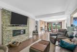 1239 Shavington Street - Photo 15