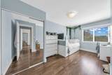 1239 Shavington Street - Photo 16