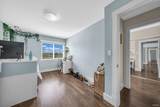 1239 Shavington Street - Photo 17