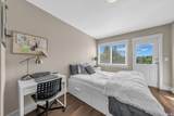1239 Shavington Street - Photo 18